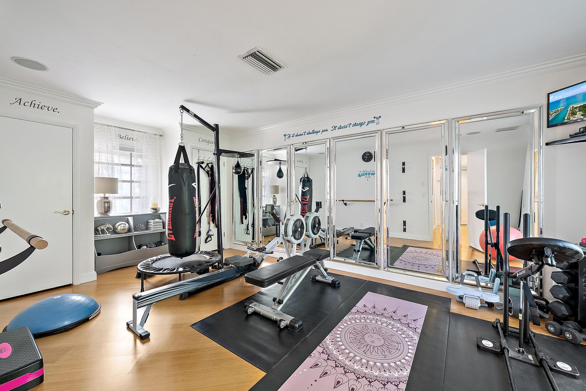 2204 Notre Dame Drive, Lake Worth Beach