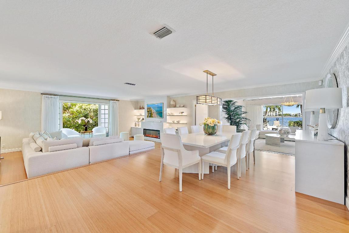 2204 Notre Dame Drive, Lake Worth Beach