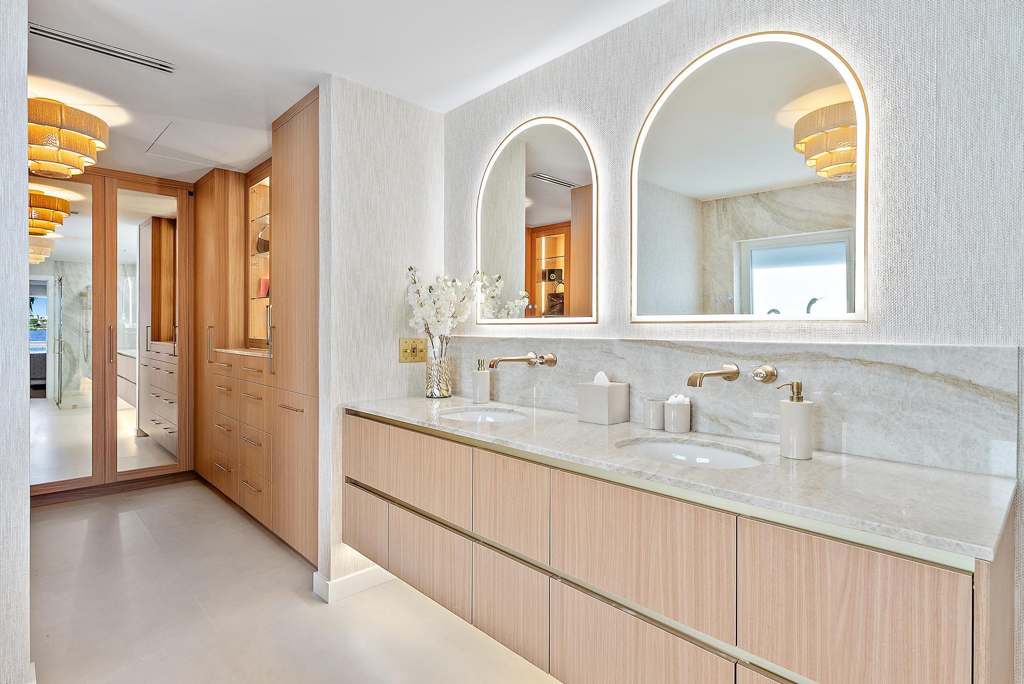 2204 Notre Dame Drive, Lake Worth Beach