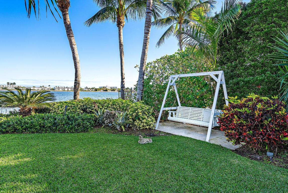 2204 Notre Dame Drive, Lake Worth Beach