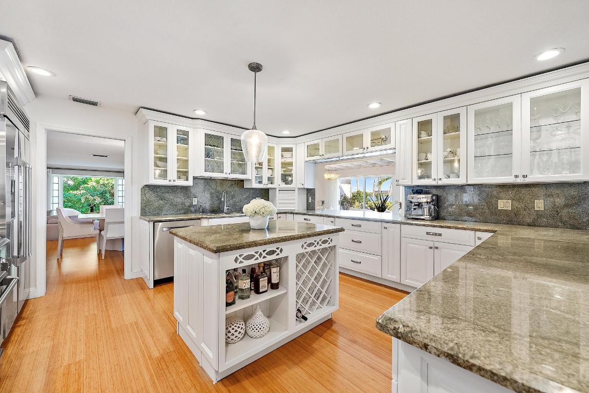 2204 Notre Dame Drive, Lake Worth Beach