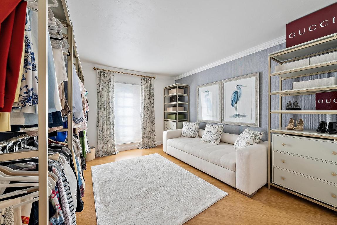 2204 Notre Dame Drive, Lake Worth Beach