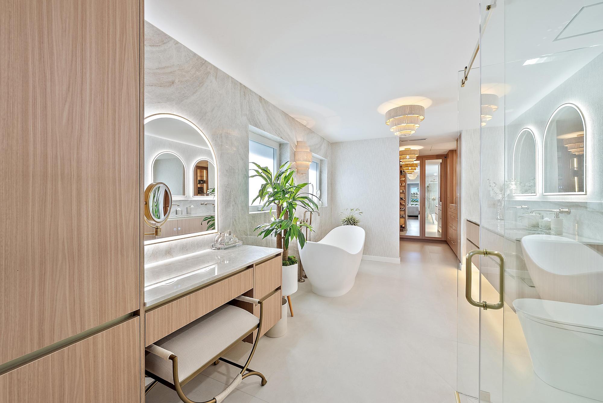 2204 Notre Dame Drive, Lake Worth Beach