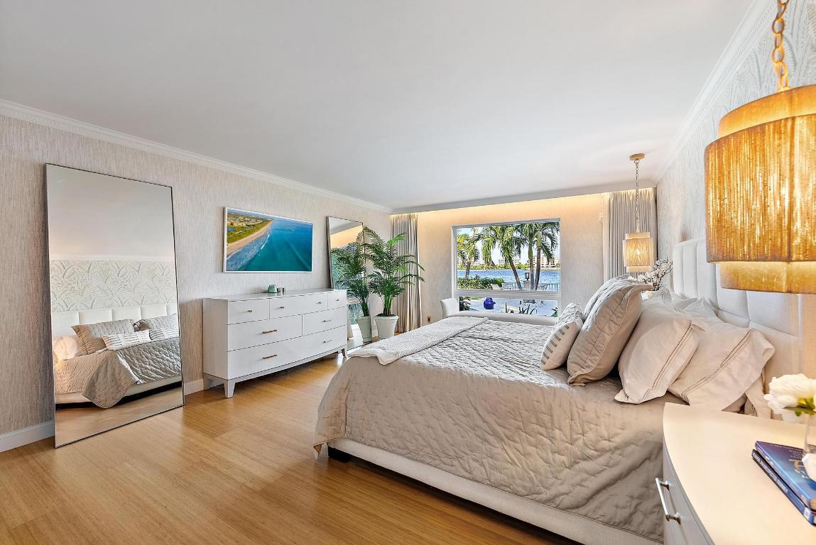 2204 Notre Dame Drive, Lake Worth Beach