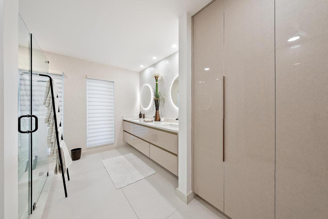 2204 Notre Dame Drive, Lake Worth Beach