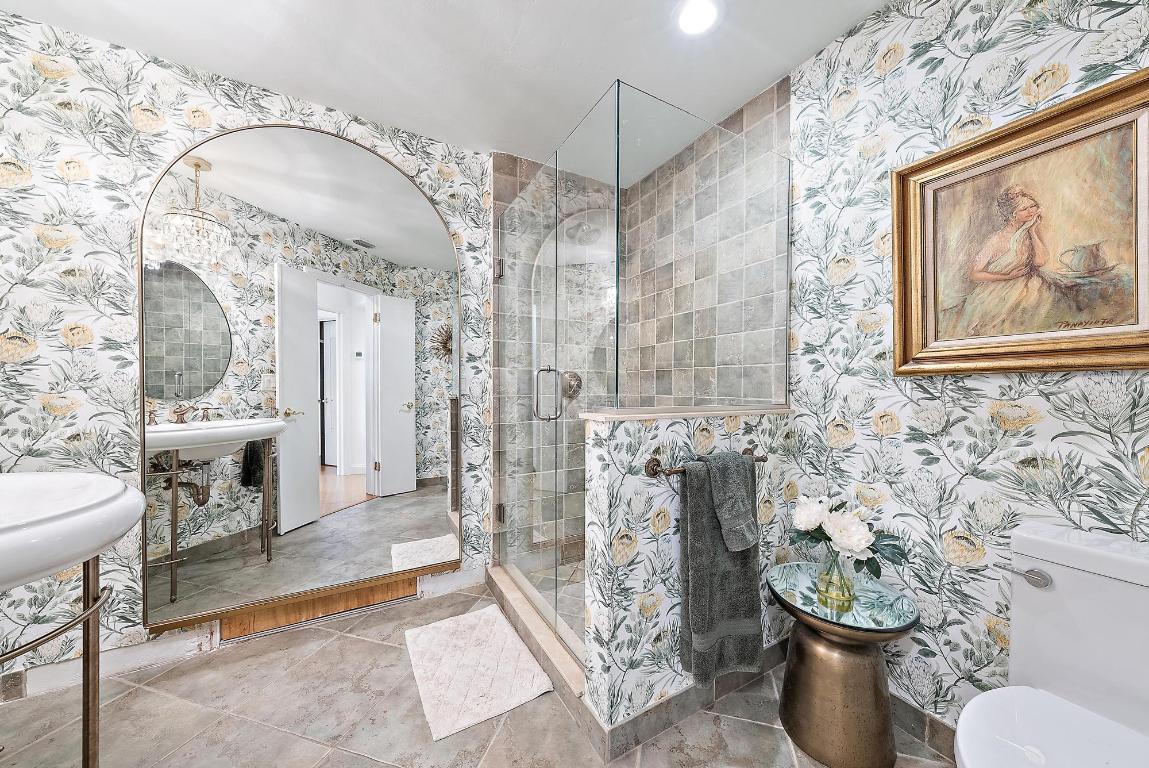 2204 Notre Dame Drive, Lake Worth Beach