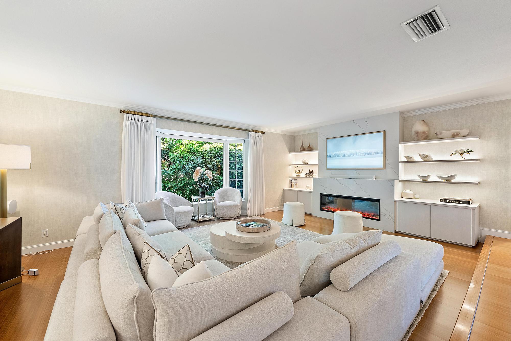 2204 Notre Dame Drive, Lake Worth Beach