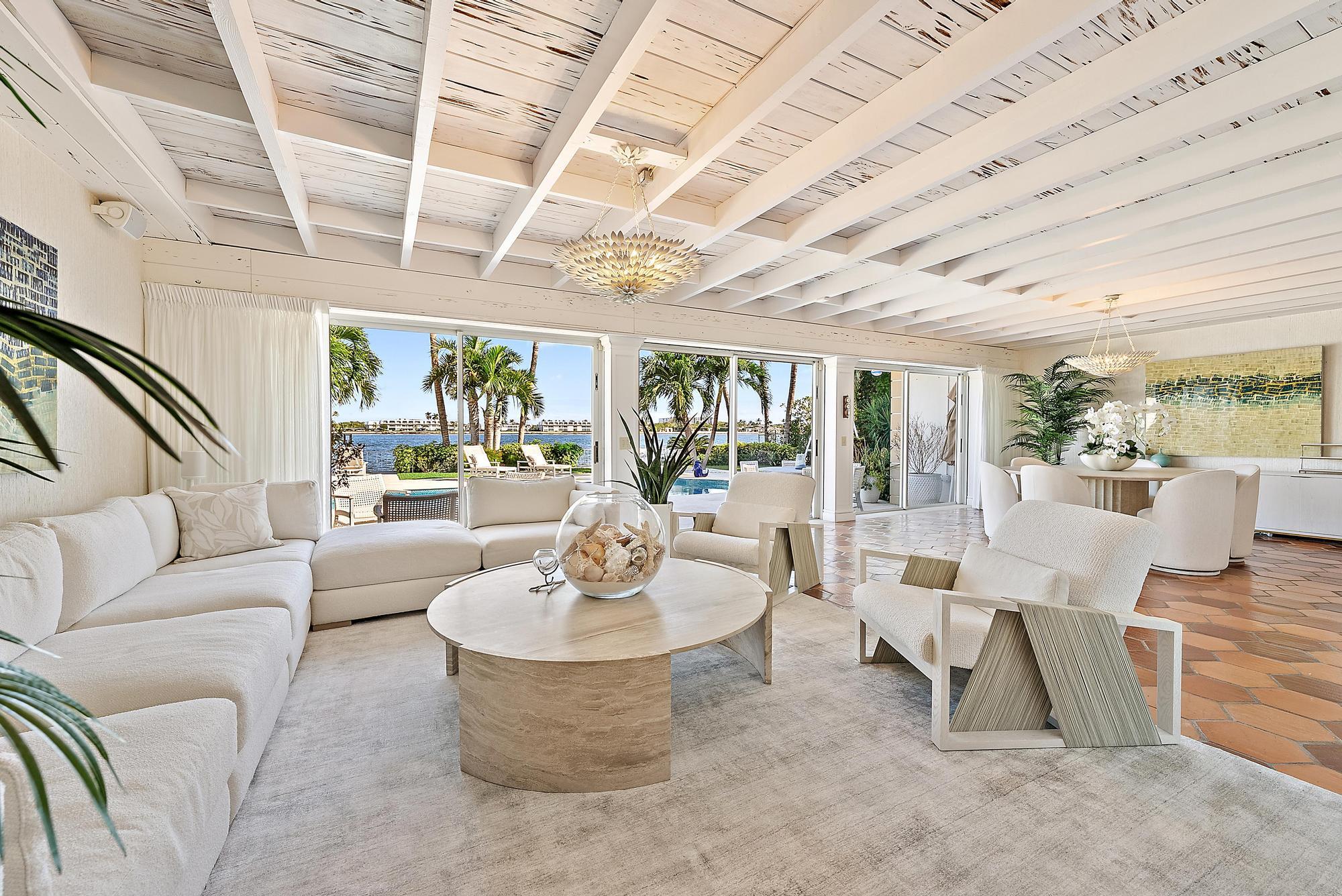 2204 Notre Dame Drive, Lake Worth Beach