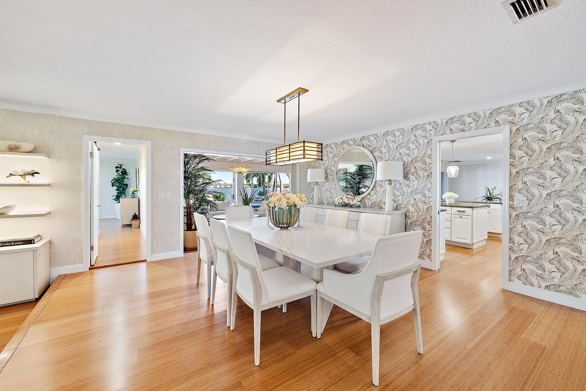 2204 Notre Dame Drive, Lake Worth Beach