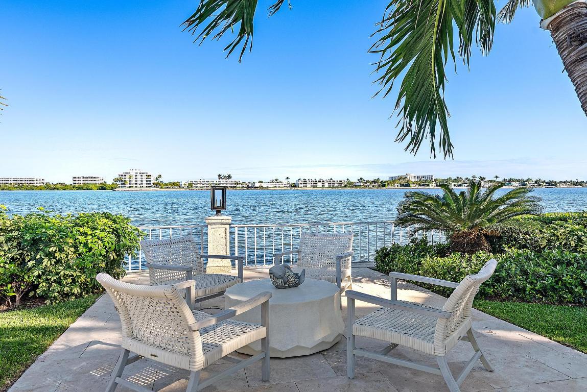 2204 Notre Dame Drive, Lake Worth Beach