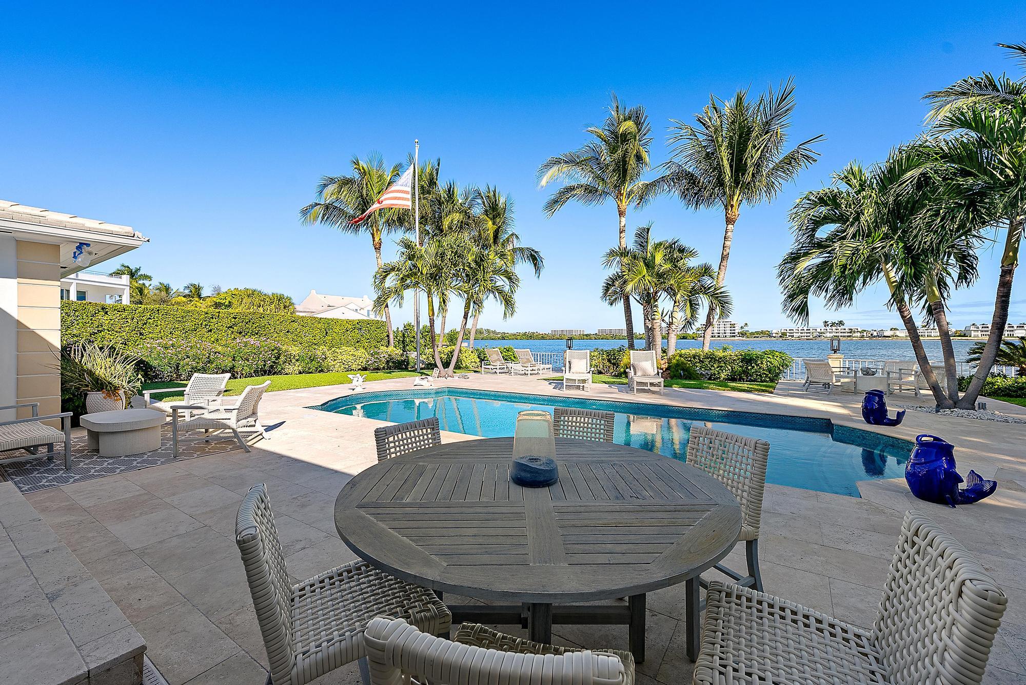 2204 Notre Dame Drive, Lake Worth Beach