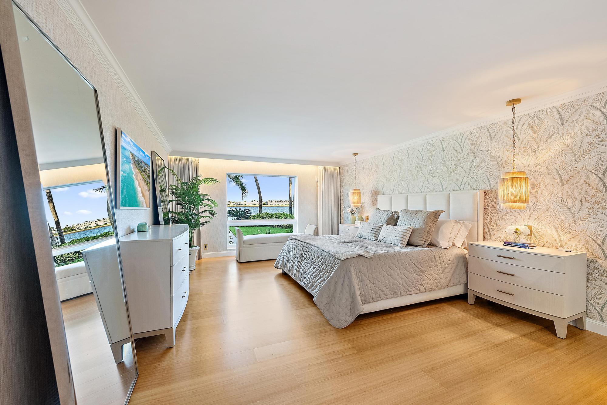 2204 Notre Dame Drive, Lake Worth Beach