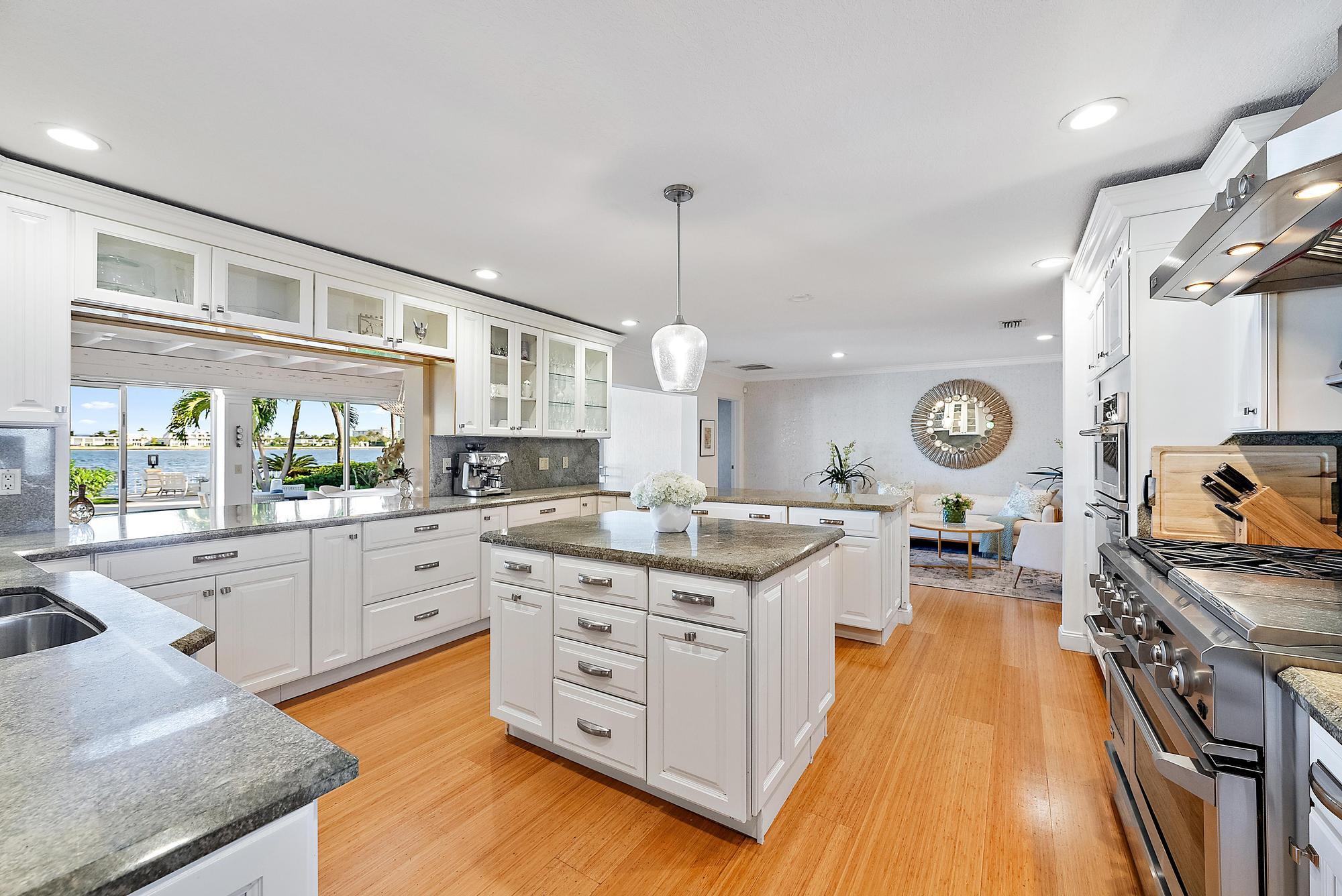 2204 Notre Dame Drive, Lake Worth Beach