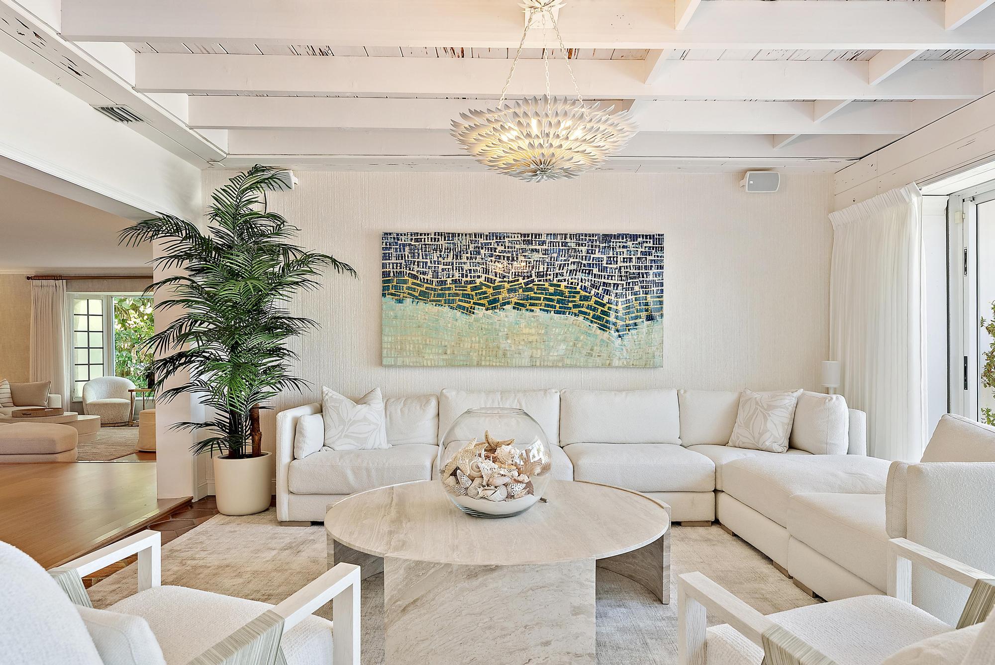 2204 Notre Dame Drive, Lake Worth Beach