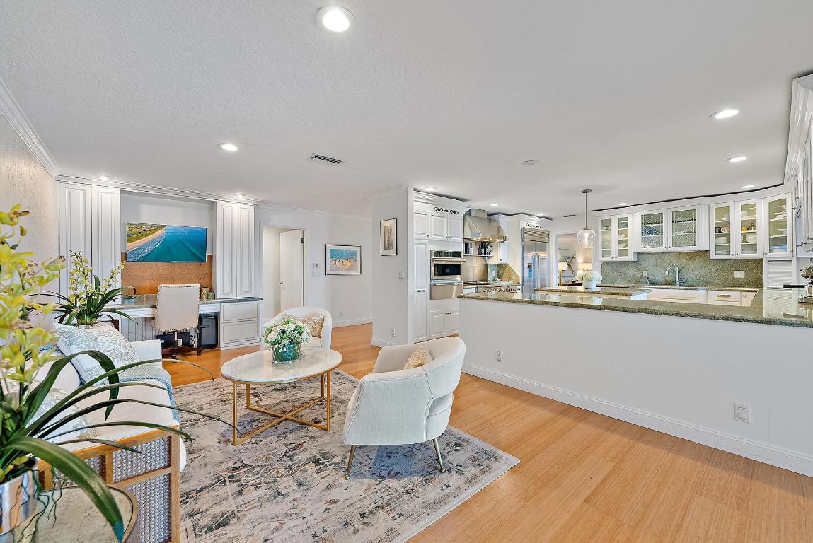 2204 Notre Dame Drive, Lake Worth Beach