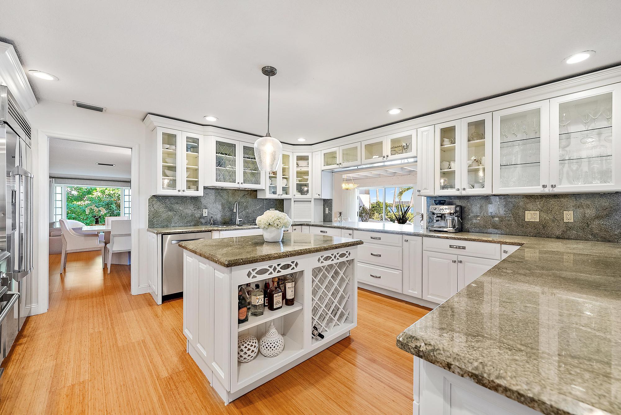 2204 Notre Dame Drive, Lake Worth Beach