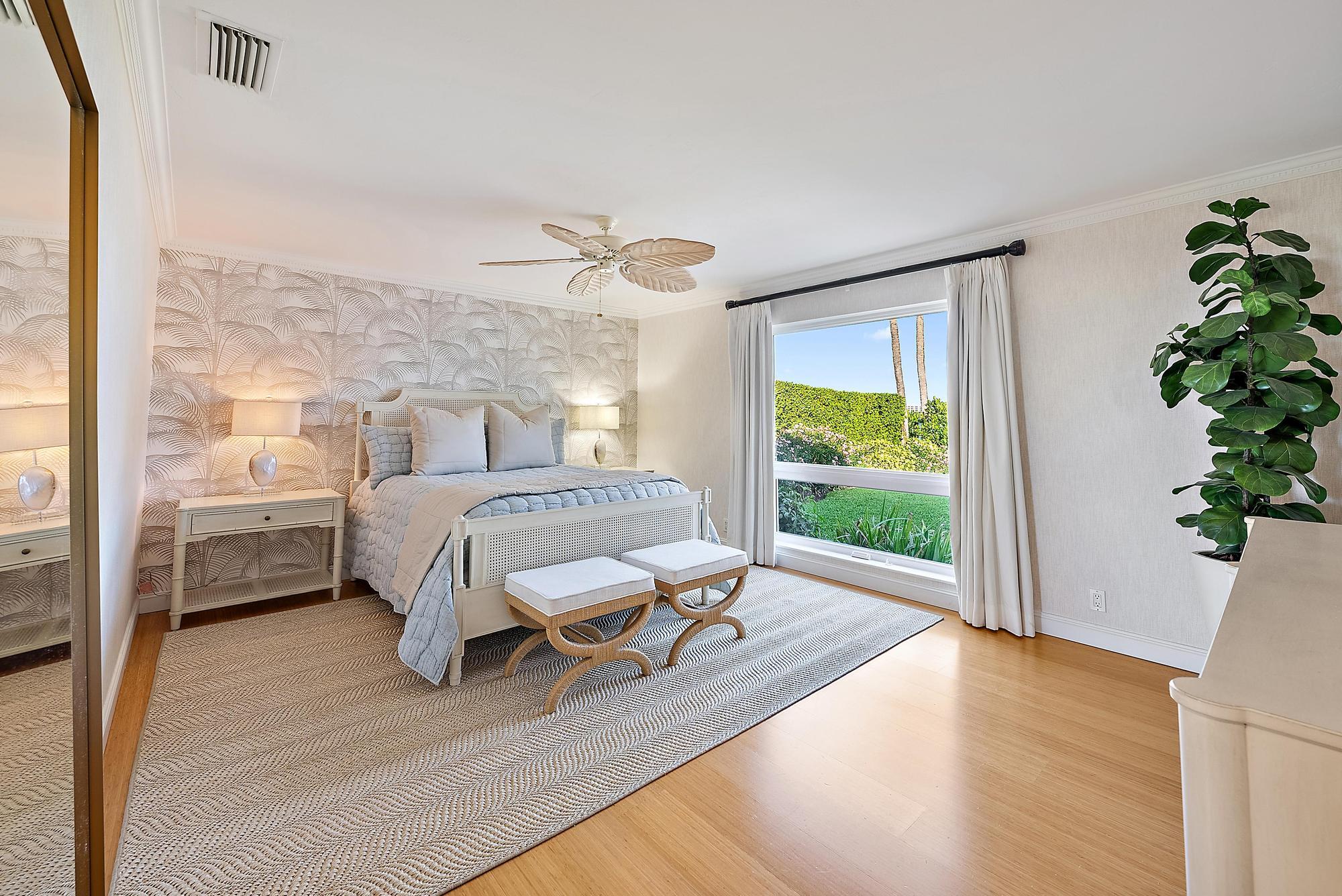 2204 Notre Dame Drive, Lake Worth Beach