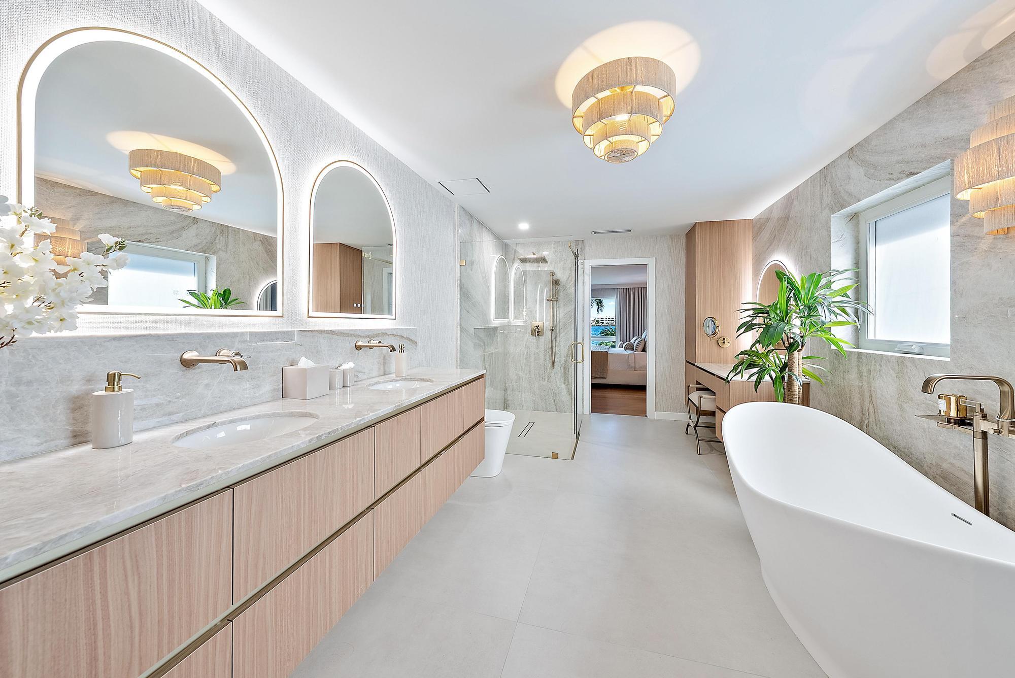 2204 Notre Dame Drive, Lake Worth Beach