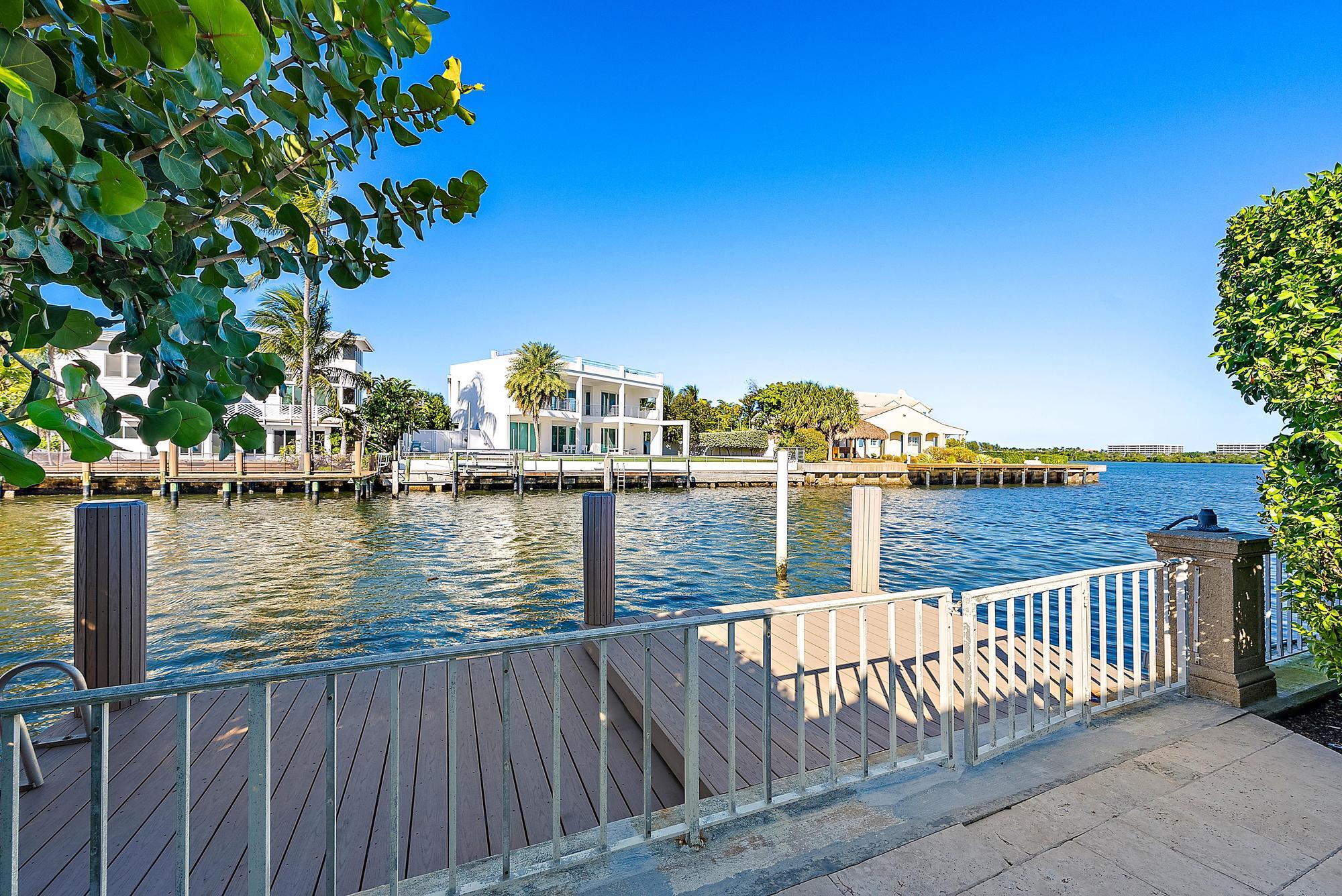 2204 Notre Dame Drive, Lake Worth Beach