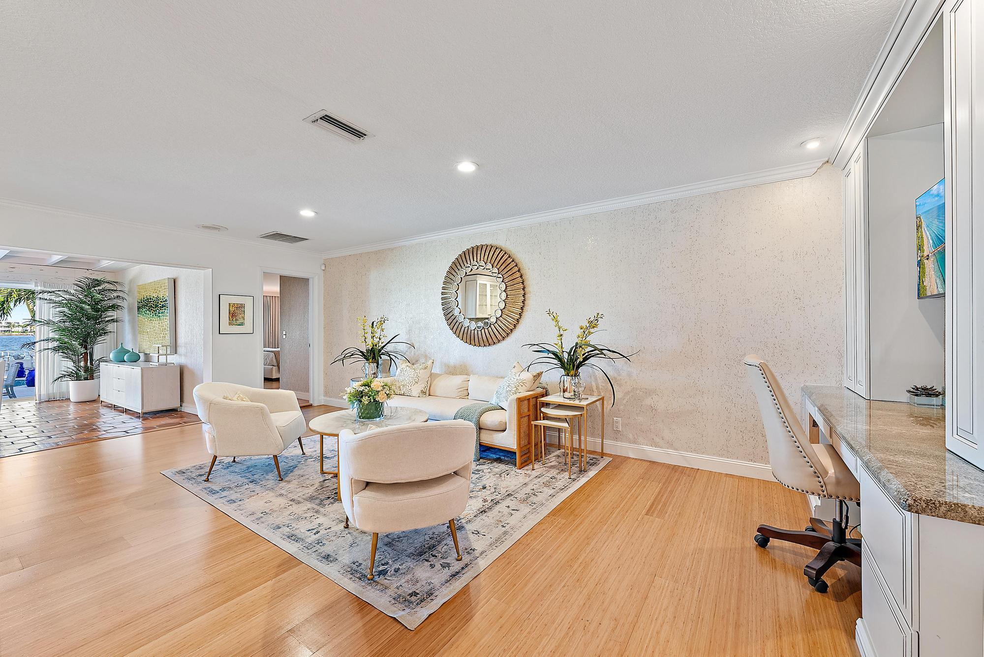 2204 Notre Dame Drive, Lake Worth Beach