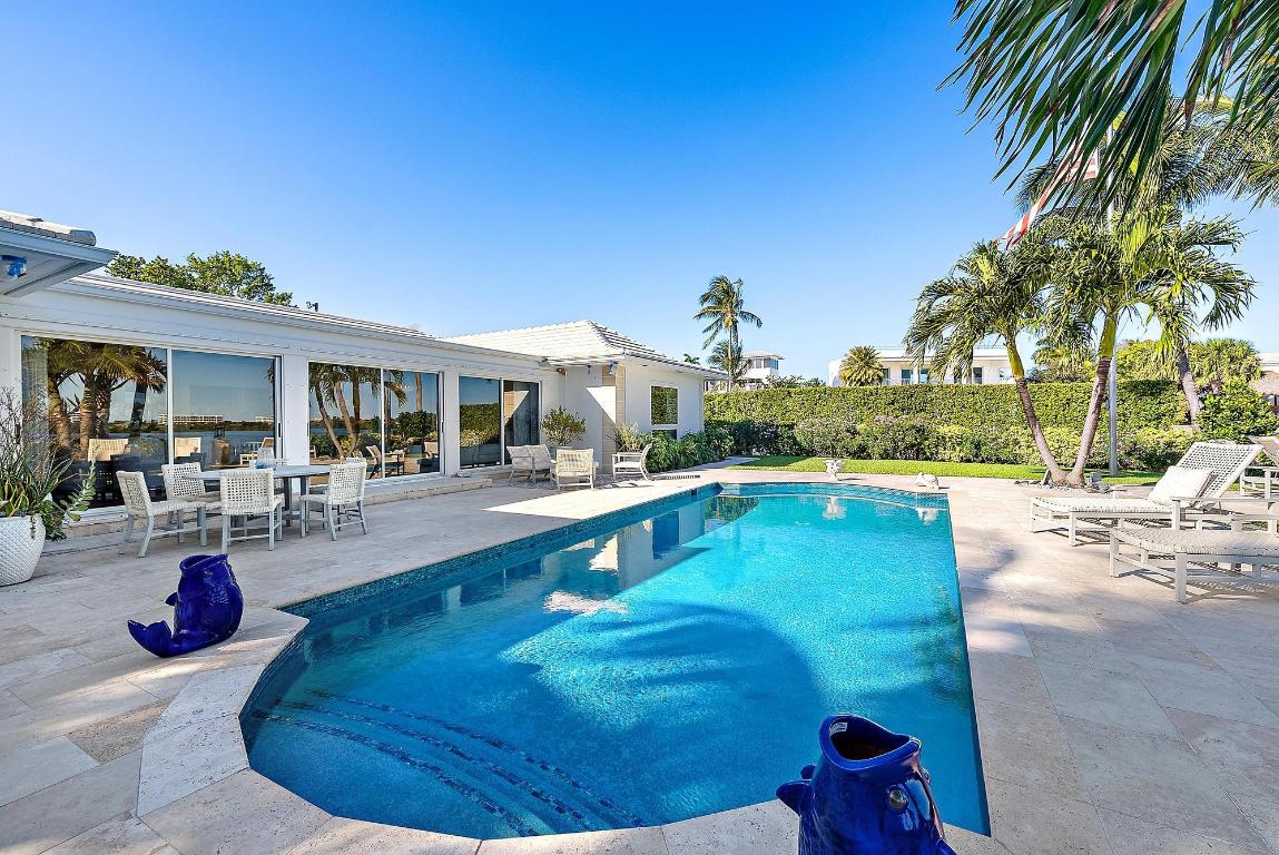 2204 Notre Dame Drive, Lake Worth Beach