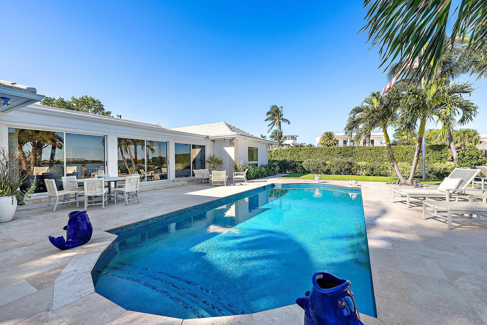2204 Notre Dame Drive, Lake Worth Beach