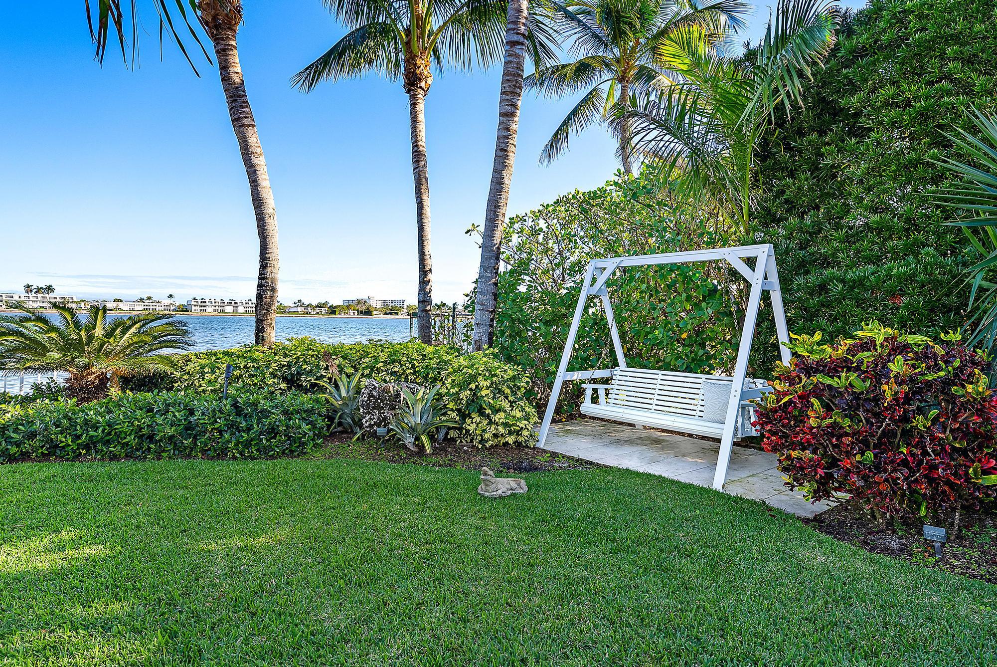 2204 Notre Dame Drive, Lake Worth Beach