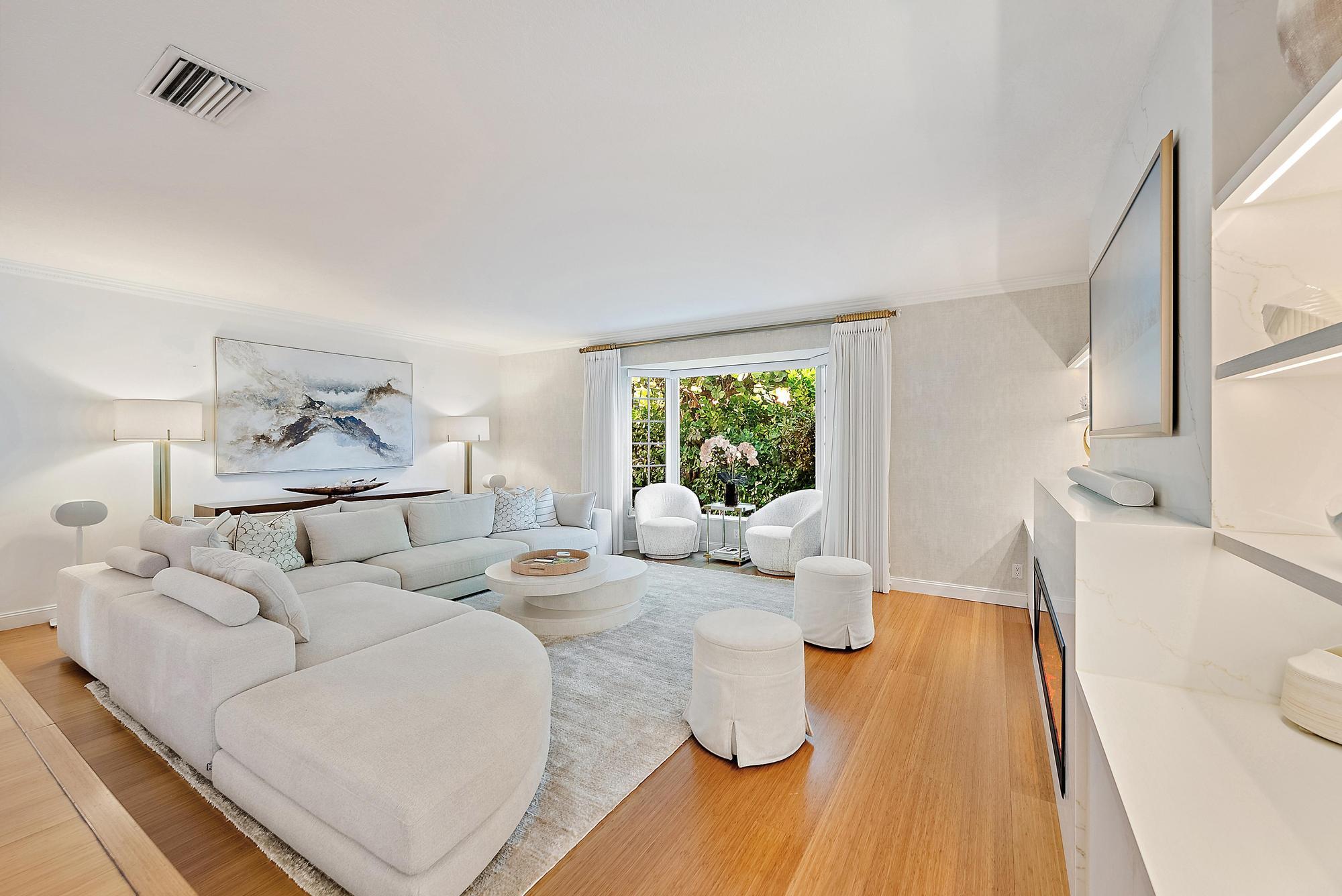 2204 Notre Dame Drive, Lake Worth Beach