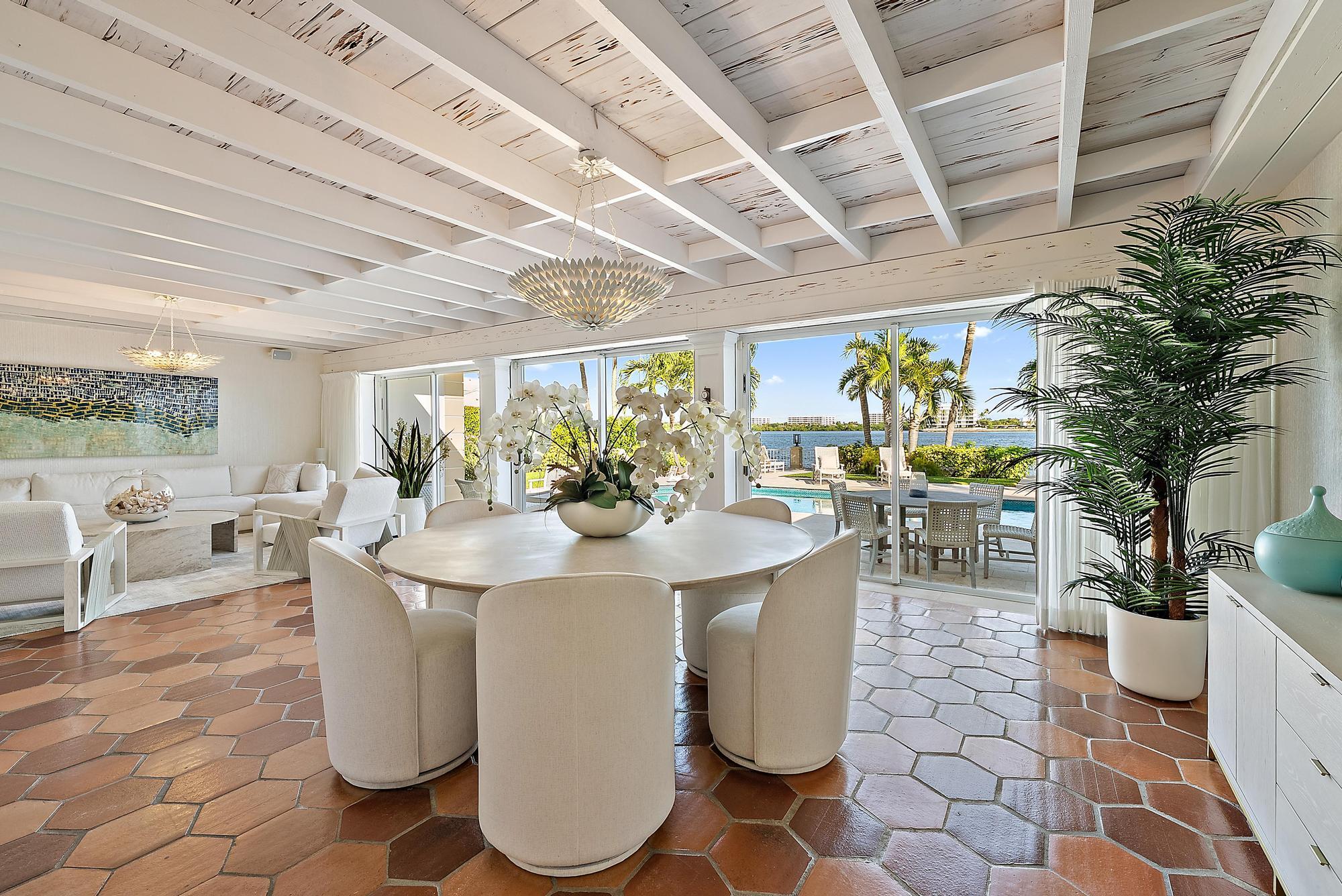 2204 Notre Dame Drive, Lake Worth Beach