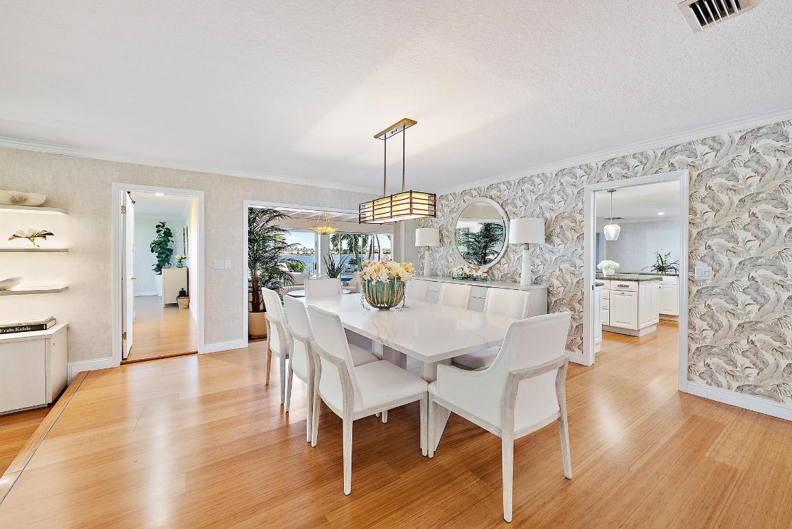 2204 Notre Dame Drive, Lake Worth Beach