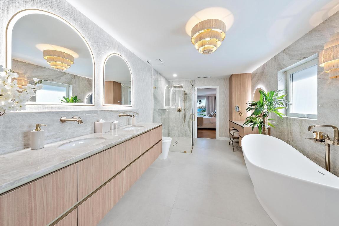 2204 Notre Dame Drive, Lake Worth Beach