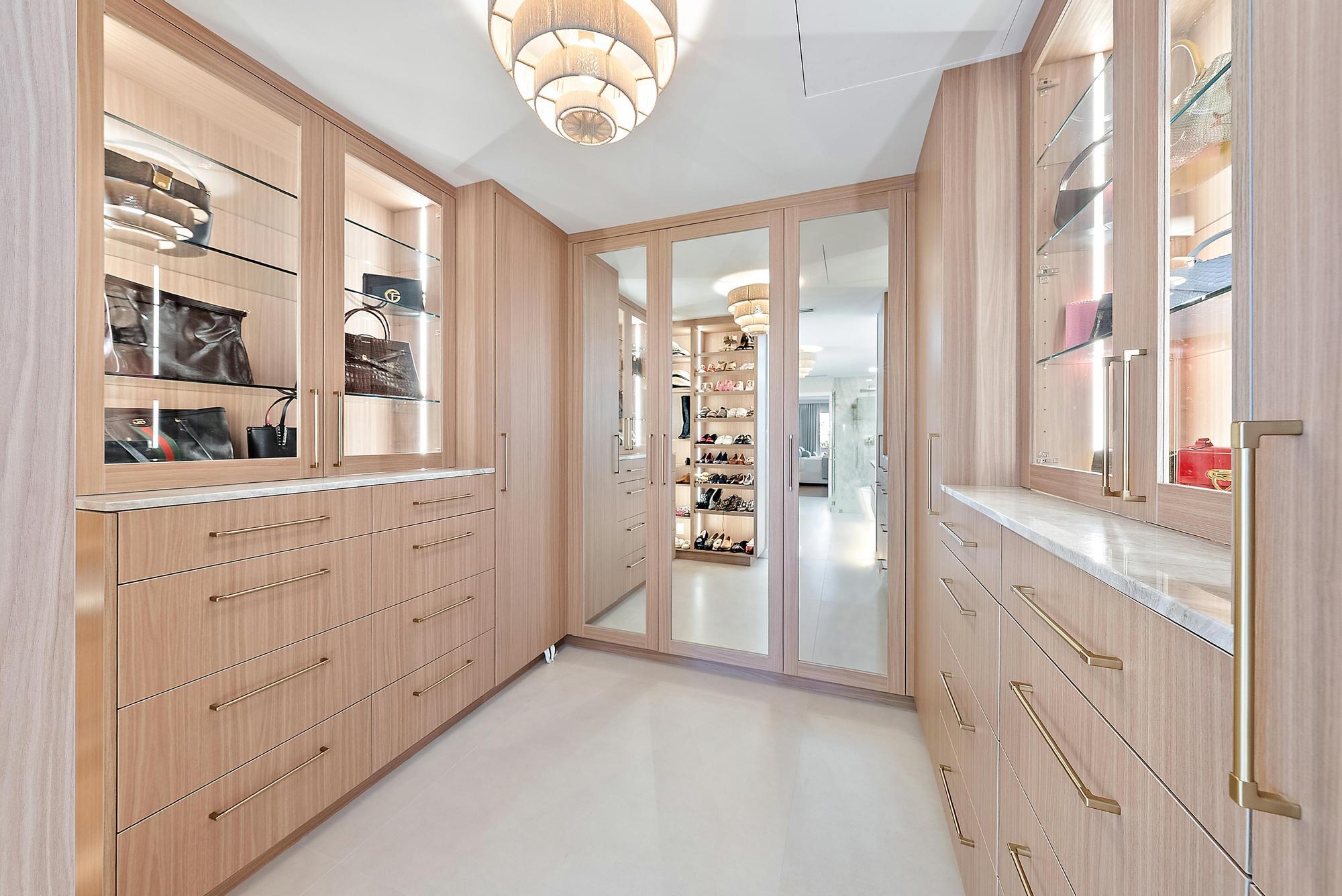 2204 Notre Dame Drive, Lake Worth Beach