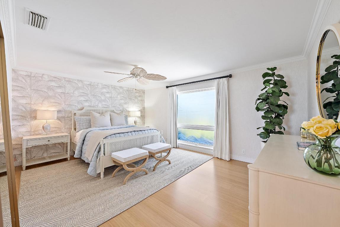 2204 Notre Dame Drive, Lake Worth Beach