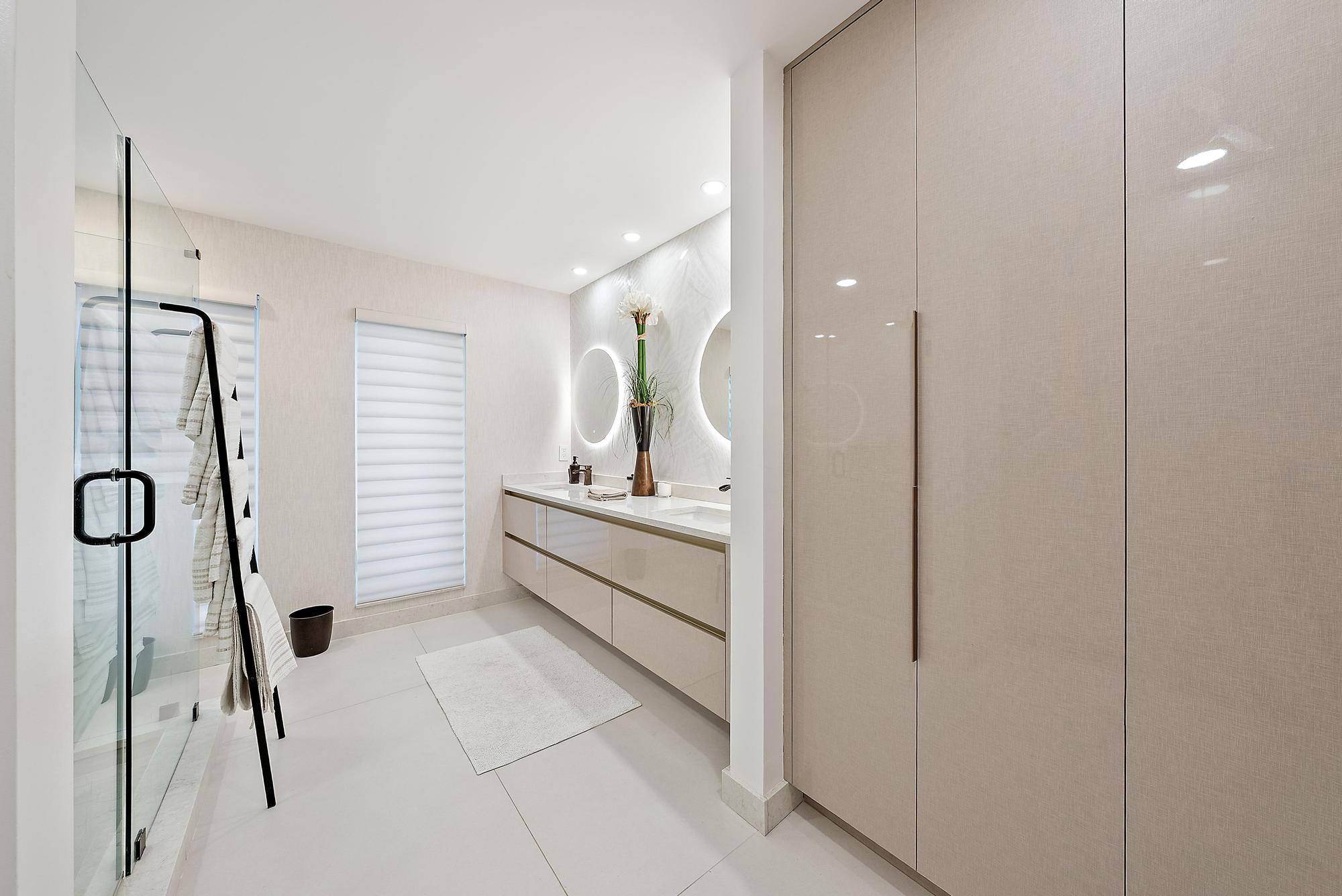 2204 Notre Dame Drive, Lake Worth Beach