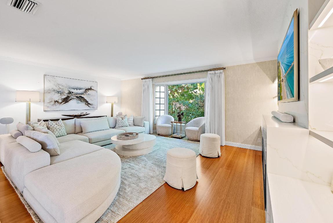 2204 Notre Dame Drive, Lake Worth Beach