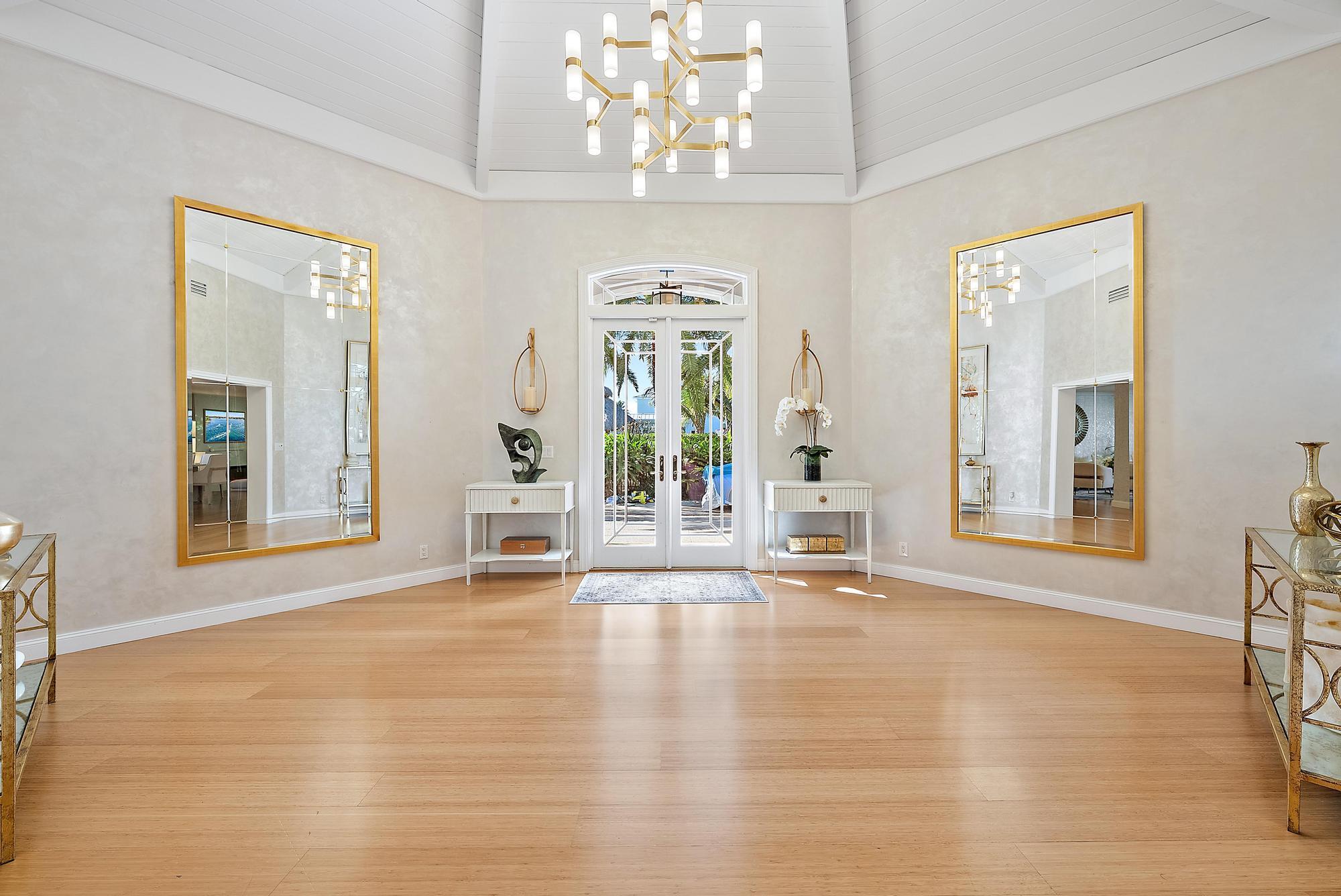 2204 Notre Dame Drive, Lake Worth Beach