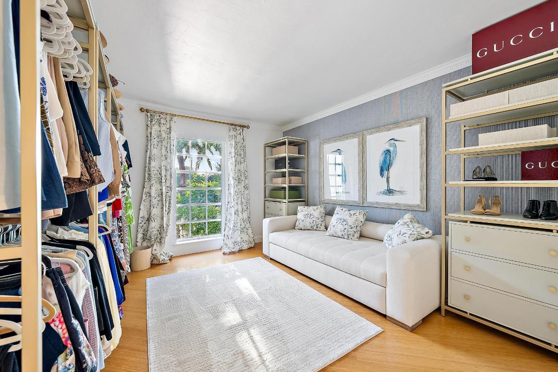 2204 Notre Dame Drive, Lake Worth Beach