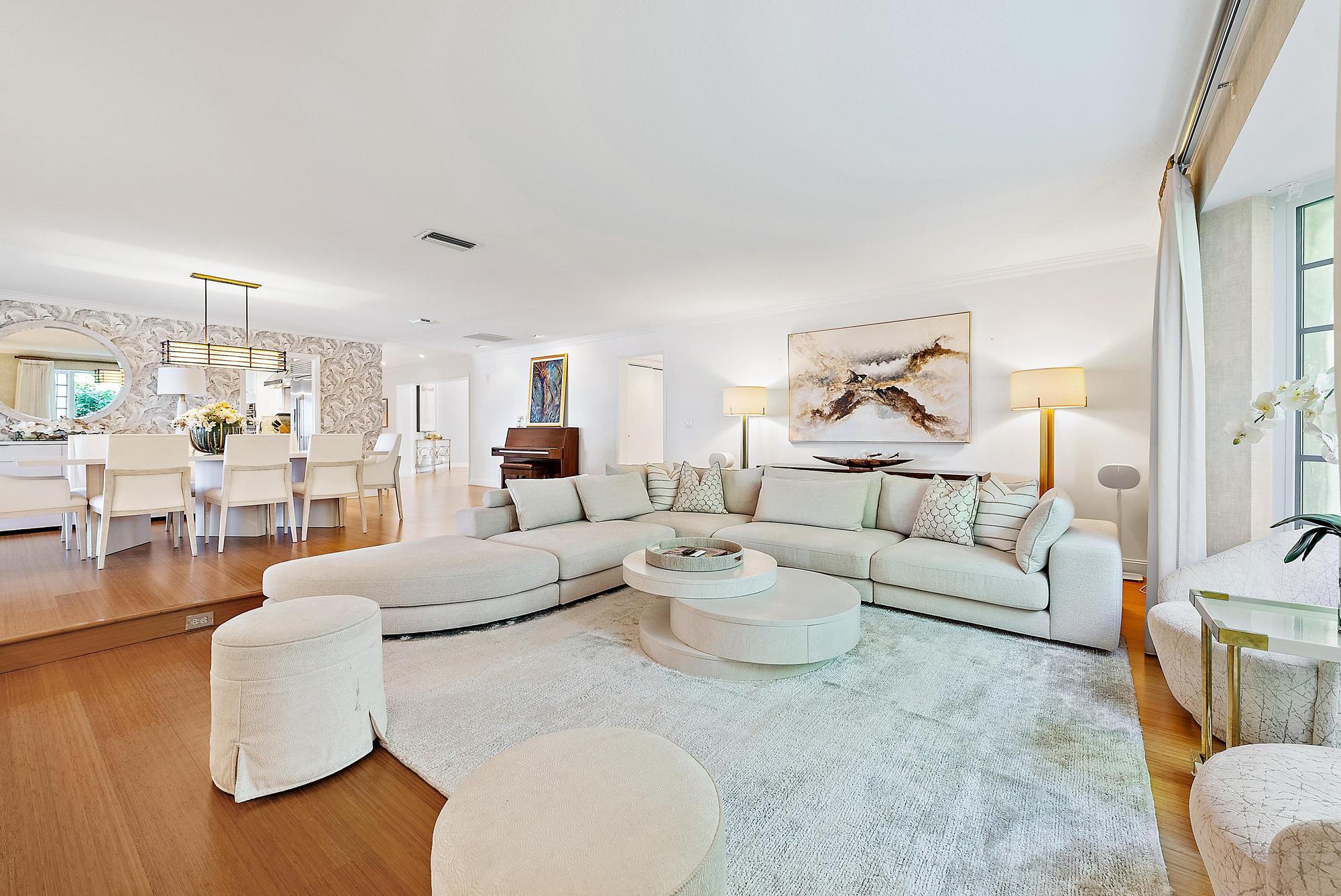 2204 Notre Dame Drive, Lake Worth Beach