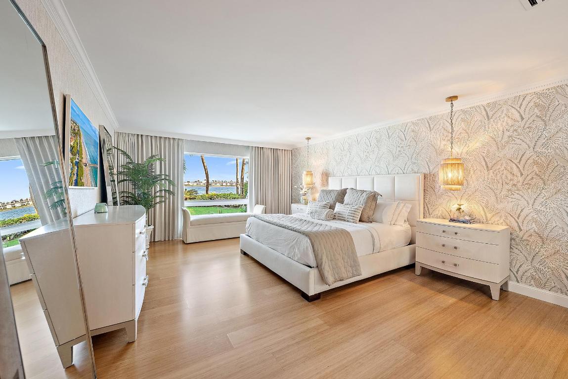 2204 Notre Dame Drive, Lake Worth Beach