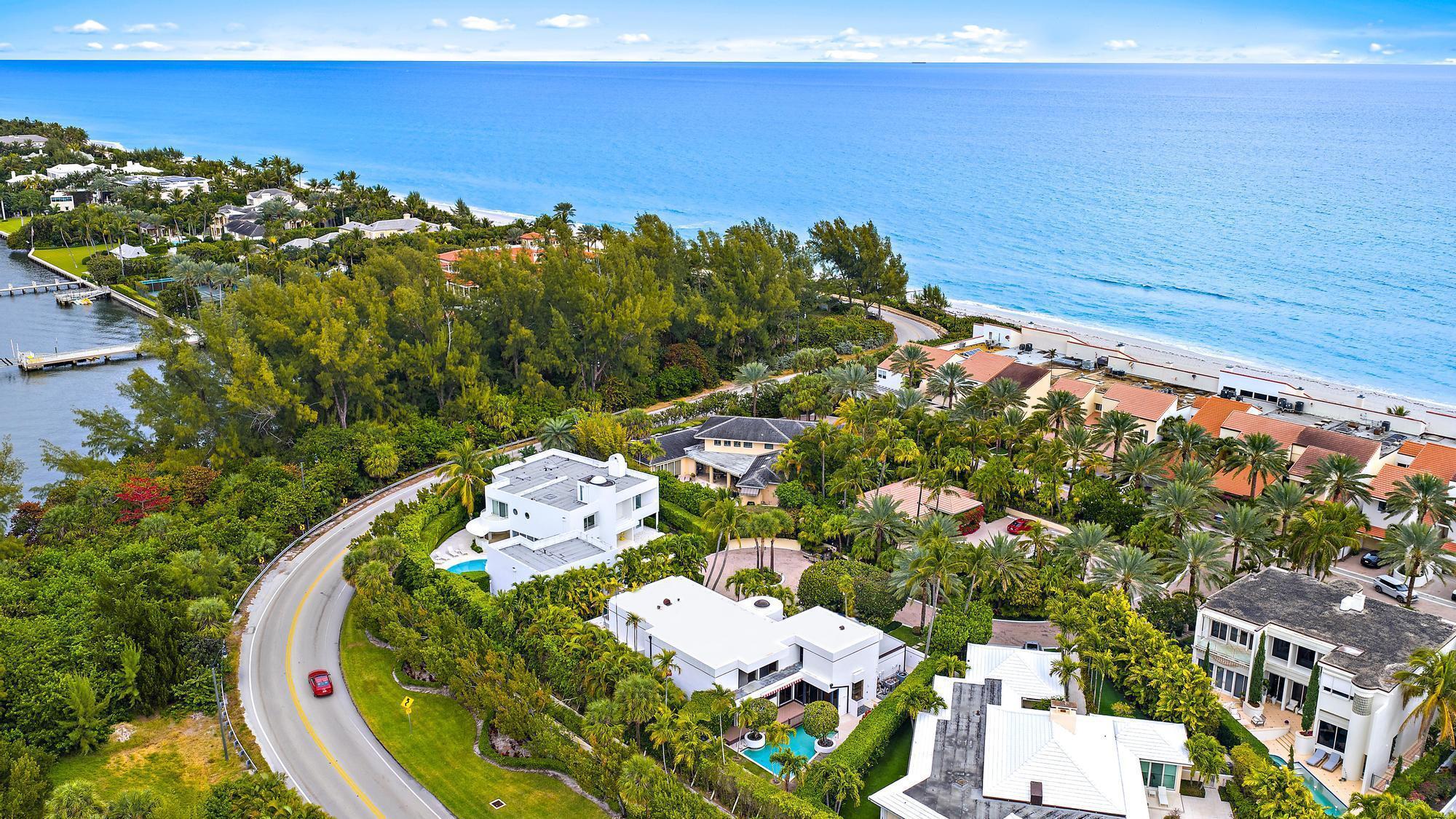 19 Sloans Curve Drive