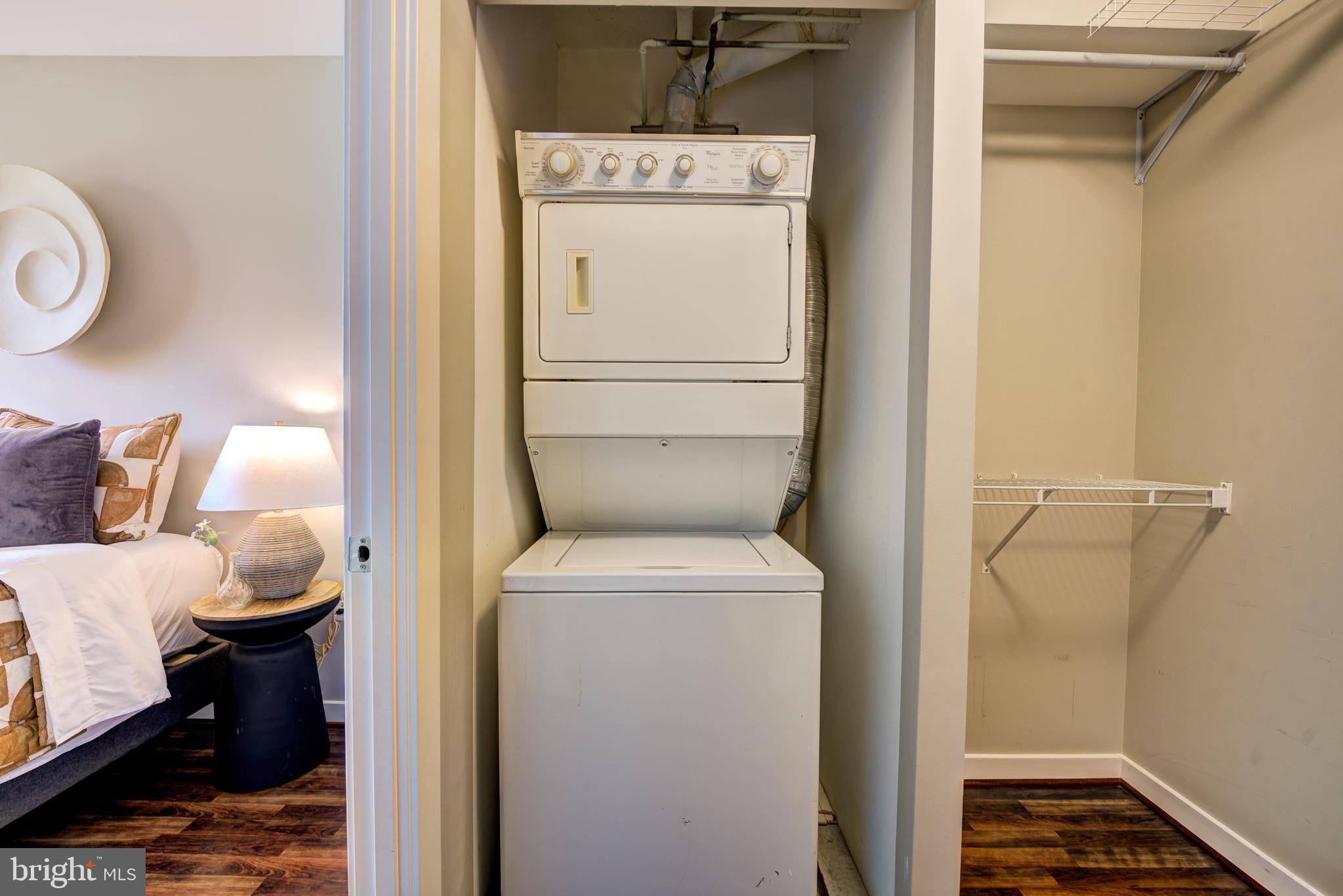 1000 NEW JERSEY AVENUE SE Unit: 916