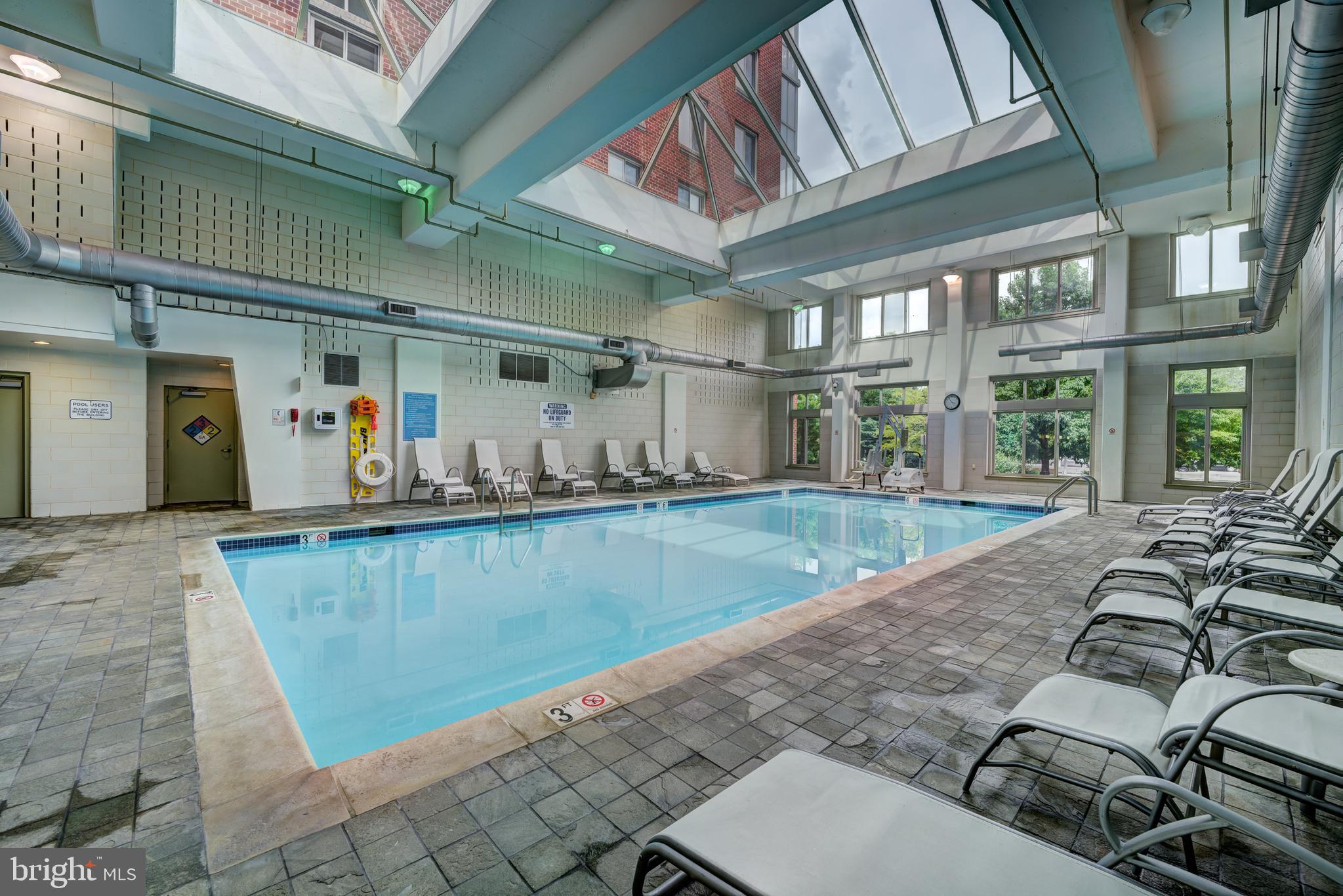 1000 NEW JERSEY AVENUE SE Unit: 916