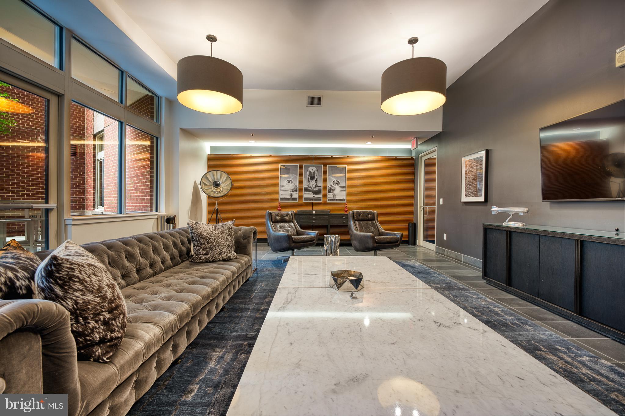 1000 NEW JERSEY AVENUE SE Unit: 916