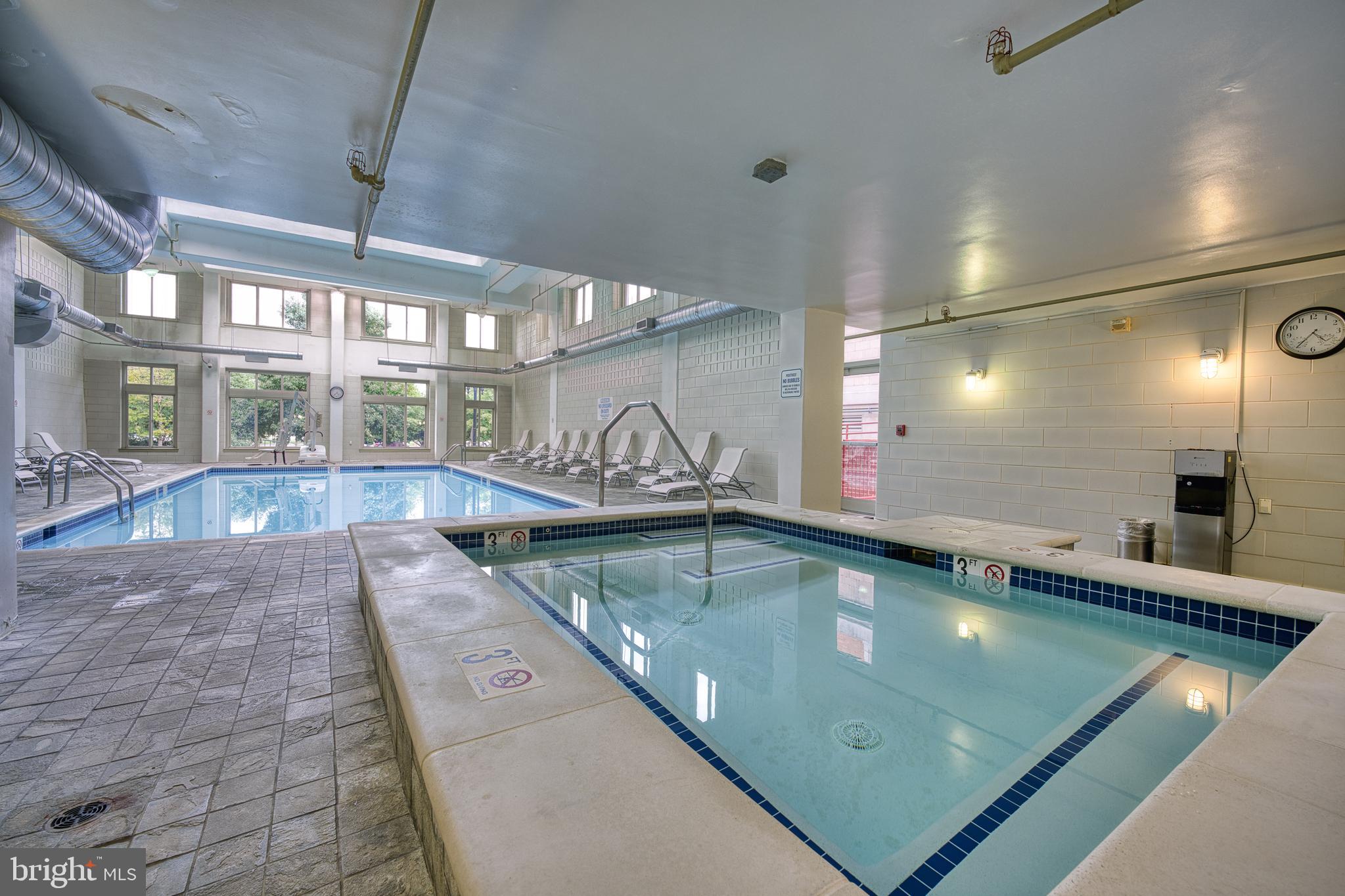 1000 NEW JERSEY AVENUE SE Unit: 916