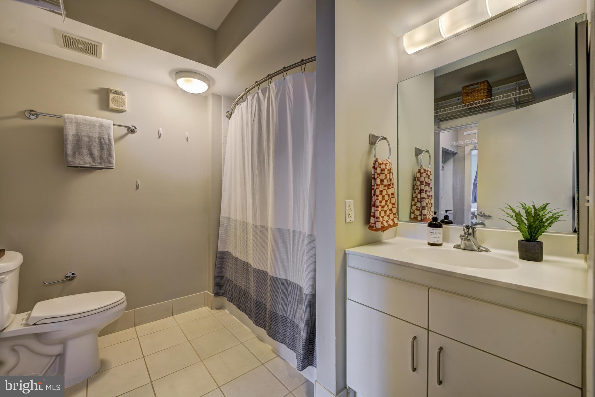 1000 NEW JERSEY AVENUE SE Unit: 916