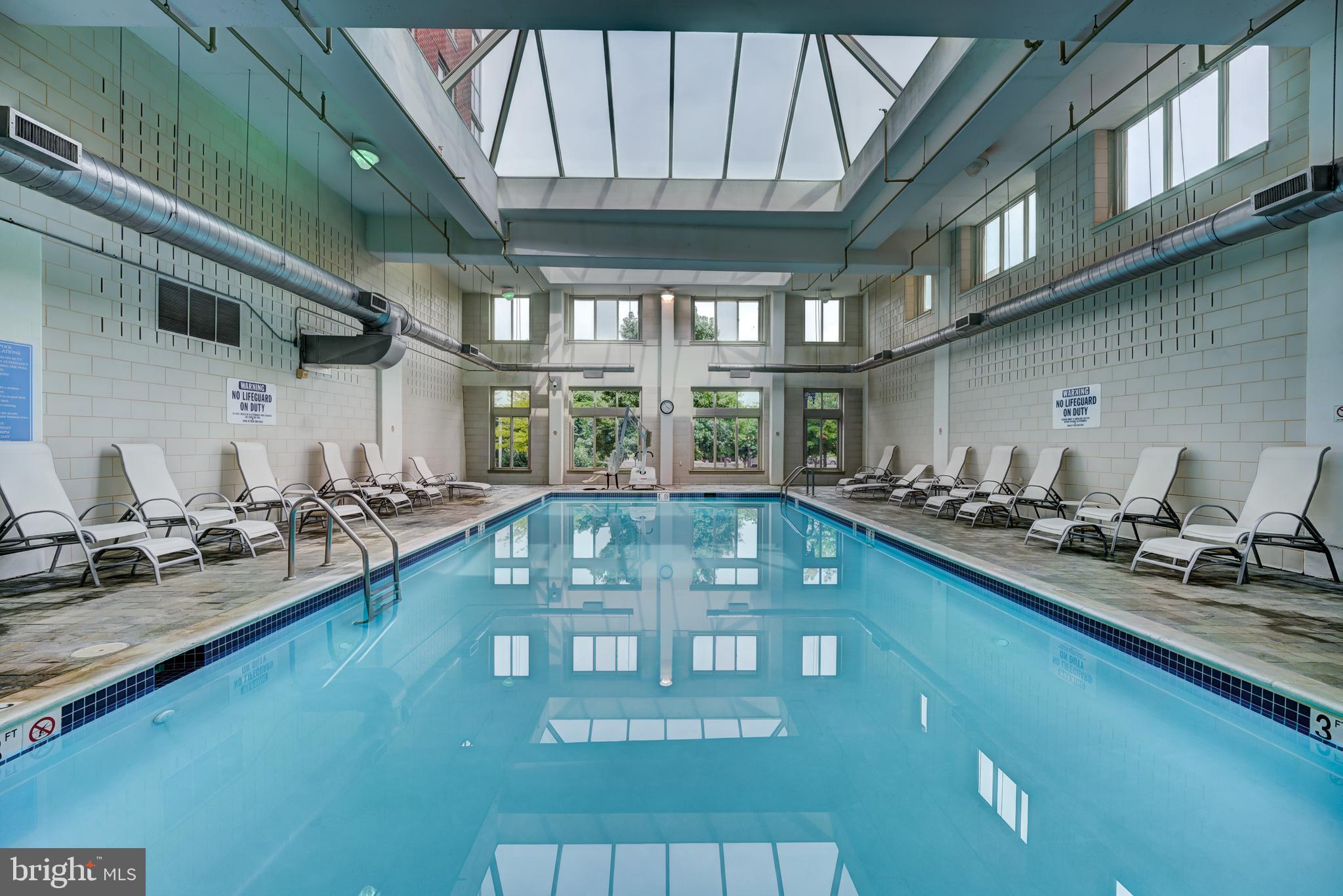 1000 NEW JERSEY AVENUE SE Unit: 916