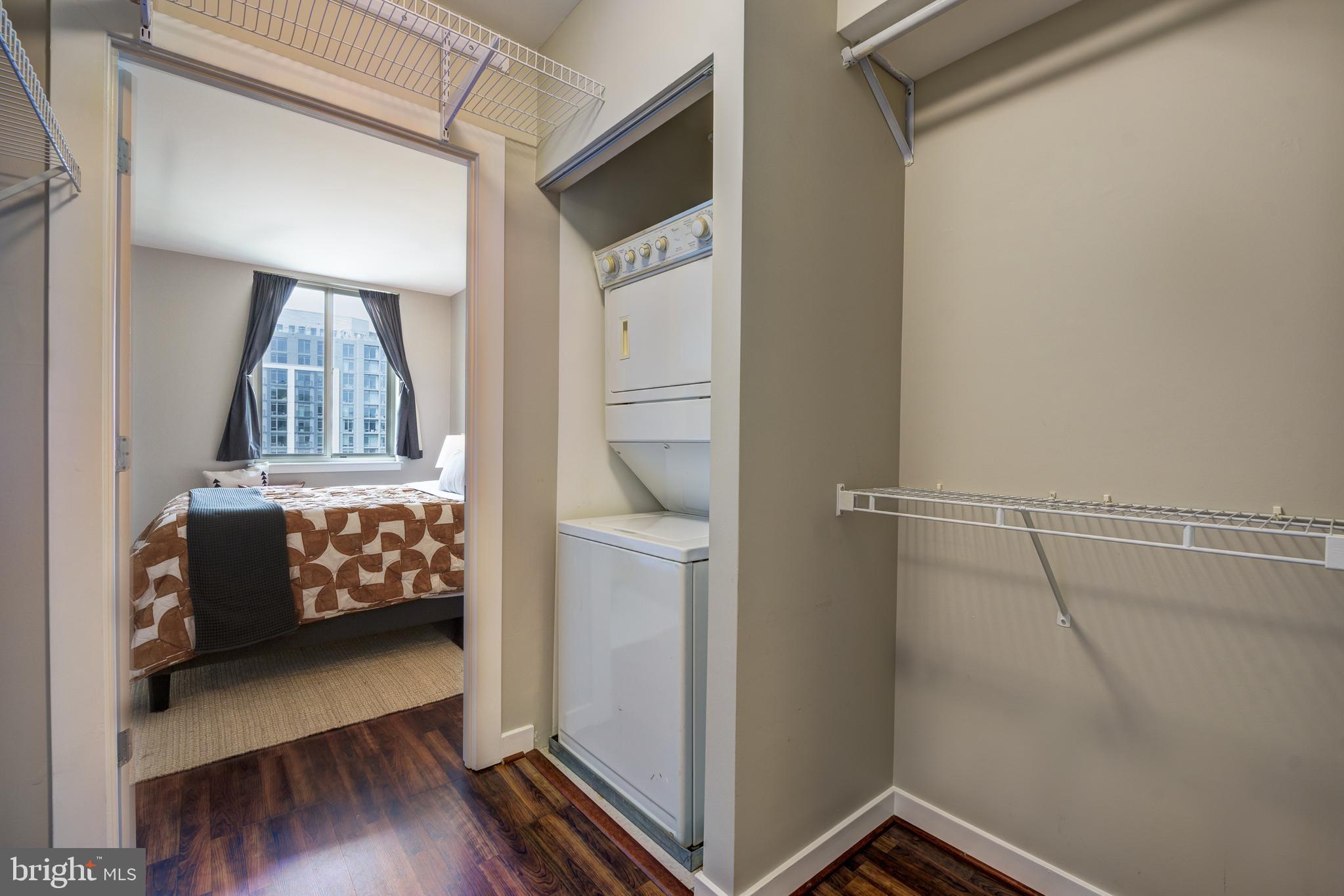 1000 NEW JERSEY AVENUE SE Unit: 916