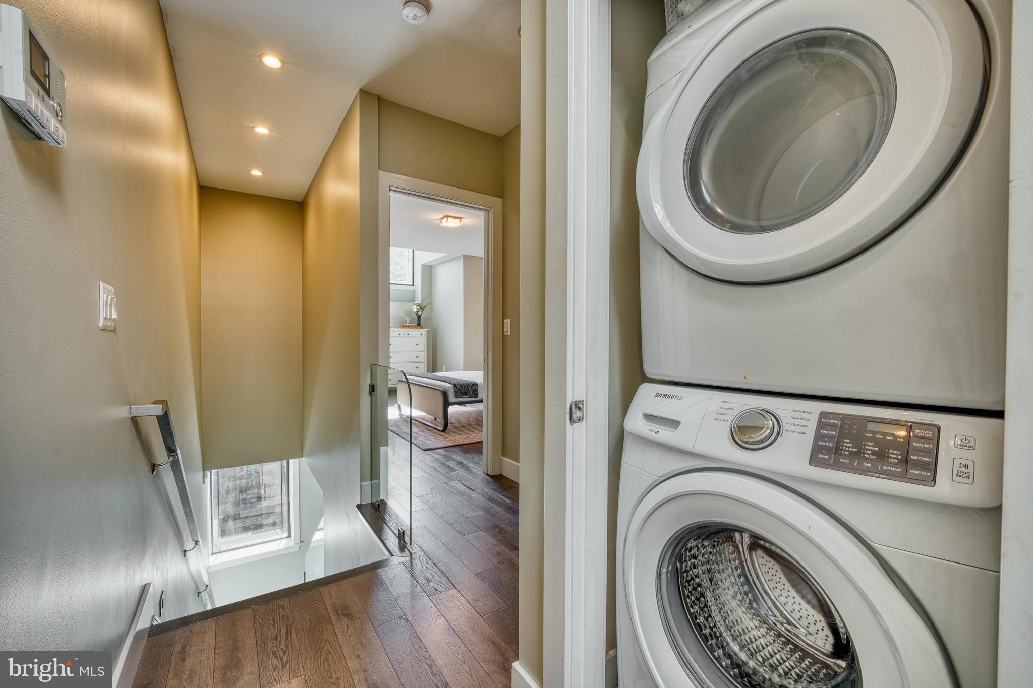 52 Quincy PLACE NE Unit: 2