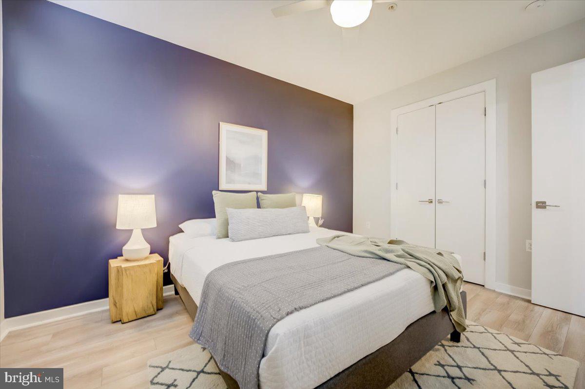 911 2nd STREET NE Unit: 104