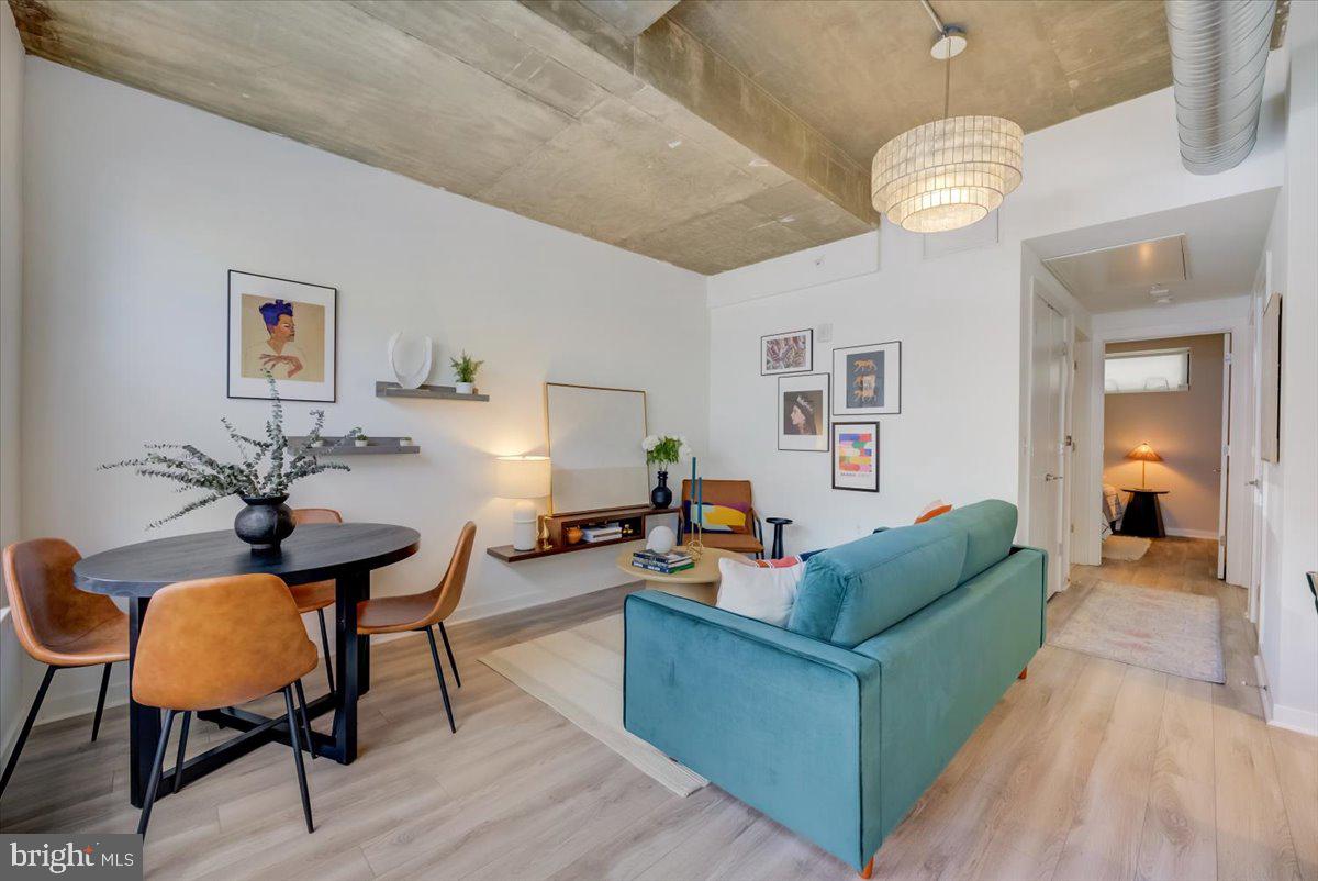 911 2nd STREET NE Unit: 104